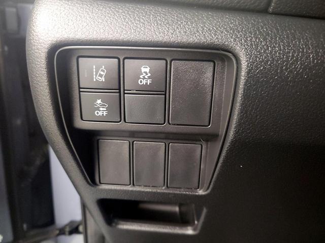 Photo of 2022 Gray Honda CR-V