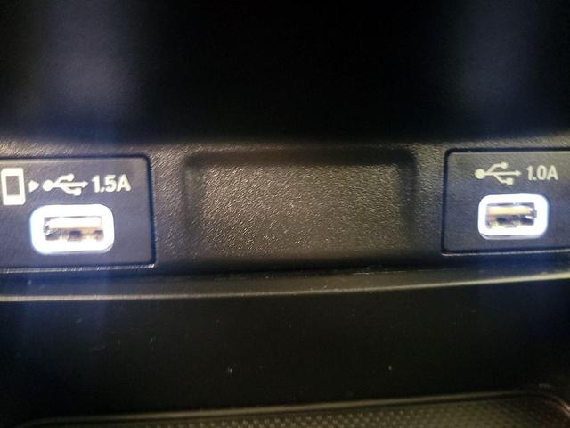 Photo of 2022 Gray Honda CR-V