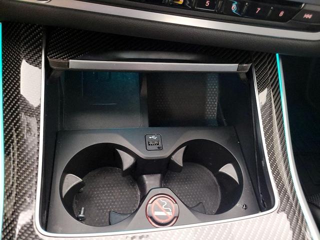 Photo of 2022 Gray BMW X5