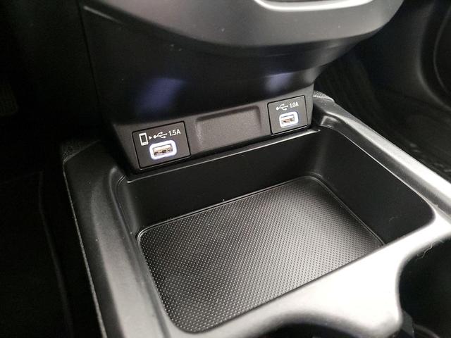 Photo of 2022 Black Honda CR-V