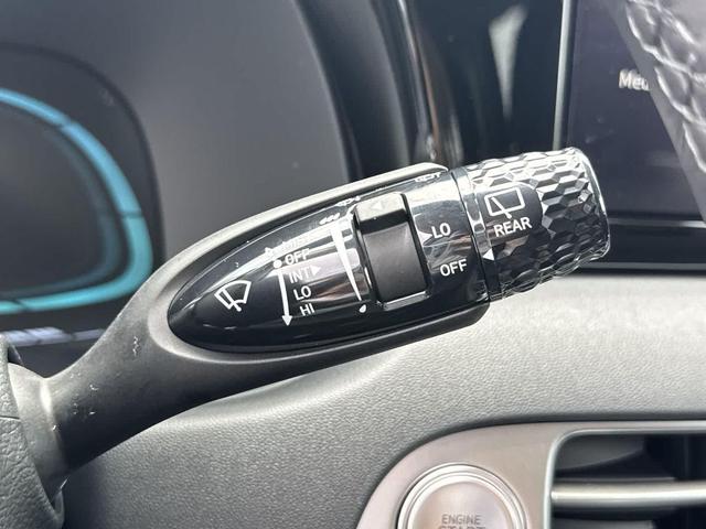 Photo of 2025 Steel Graphite Hyundai PALISADE