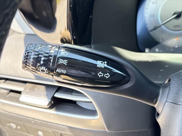 Photo of 2025 Typhoon Silver Hyundai PALISADE