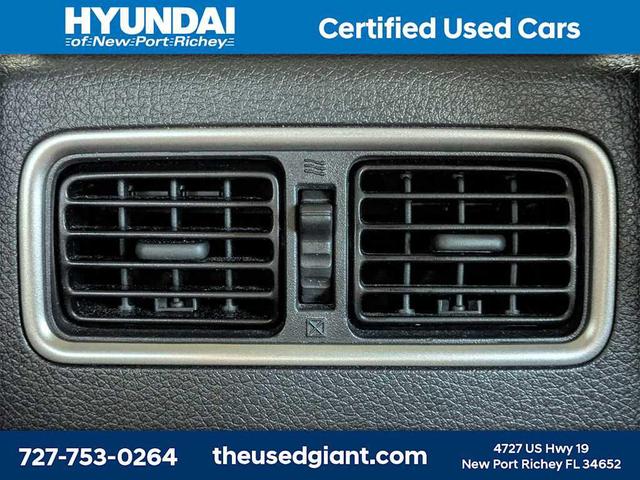Photo of 2013 Super Black Nissan Altima
