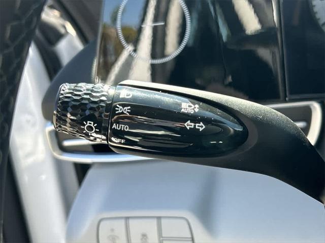 Photo of 2025 Ecotronic Gray Hyundai ELANTRA