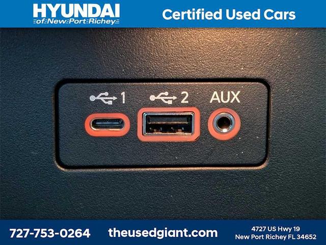 Photo of 2022 Scarlet Ember Tintcoat Nissan Altima