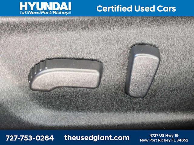 Photo of 2022 Scarlet Ember Tintcoat Nissan Altima