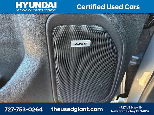 Photo of 2019 Satin Steel Metallic Chevrolet Silverado 1500