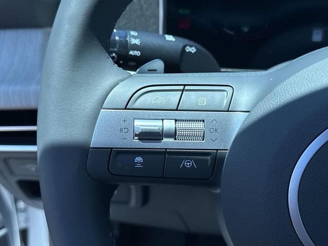 Photo of 2025 Serenity White Hyundai SONATA Hybrid