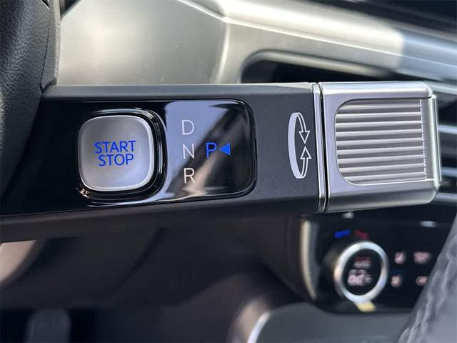 Photo of 2026 Ionosphere Green Hyundai IONIQ 9