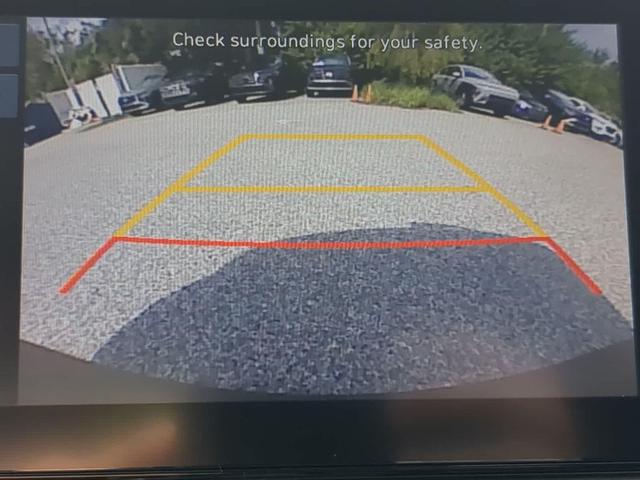 Photo of 2026 Ecotronic Gray Hyundai VENUE