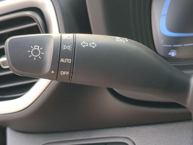 Photo of 2026 Ecotronic Gray Hyundai VENUE