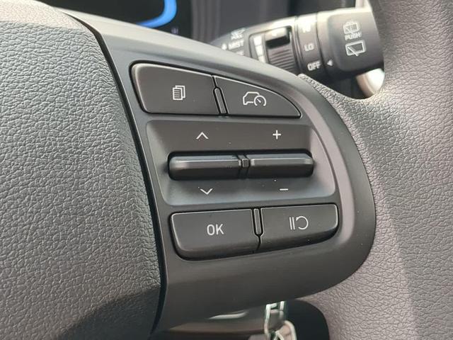 Photo of 2026 Ecotronic Gray Hyundai VENUE
