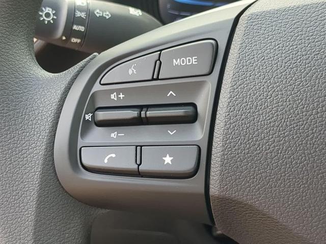 Photo of 2026 Ecotronic Gray Hyundai VENUE