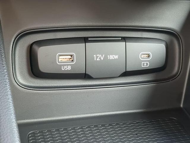 Photo of 2026 Ecotronic Gray Hyundai VENUE