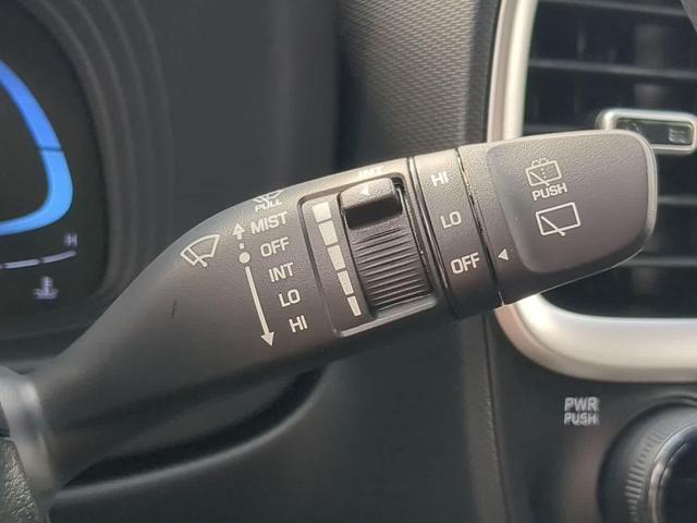 Photo of 2026 Ecotronic Gray Hyundai VENUE