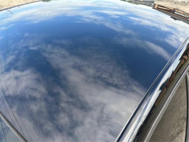 Photo of 2016 Mosaic Black Metallic Chevrolet Cruze