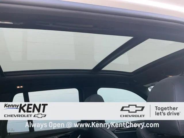 Photo of 2019 White BMW X3