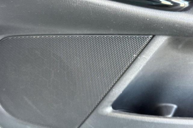 Photo of 2023 Sonic Silver Metallic Mazda CX-9