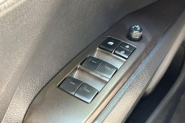 Photo of 2023 Celestial Silver Metallic Toyota Camry