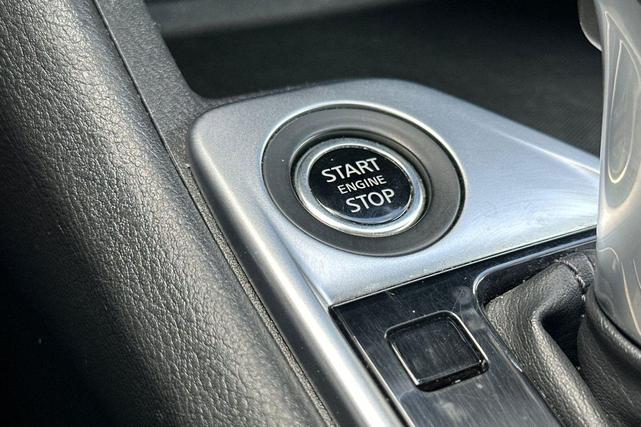 Photo of 2022 Brilliant Silver Metallic Nissan Sentra