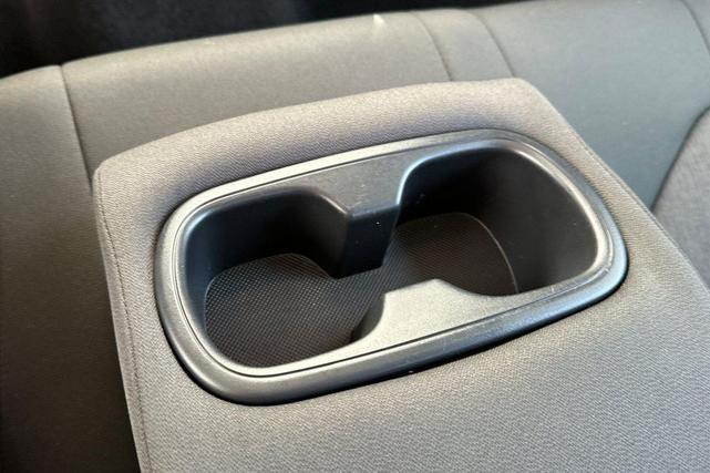 Photo of 2023 Ice Cap Toyota Camry
