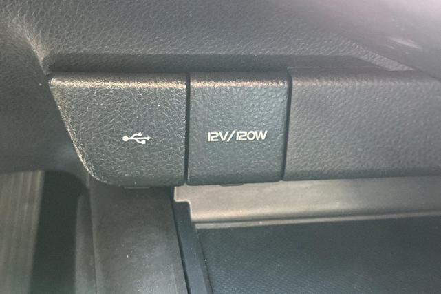 Photo of 2023 Ice Cap Toyota Camry
