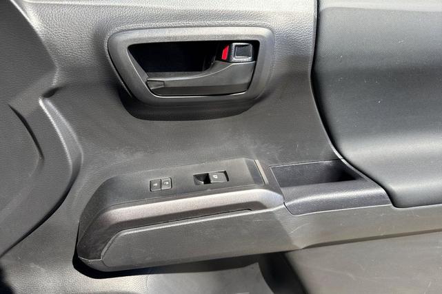 Photo of 2023  Toyota Tacoma