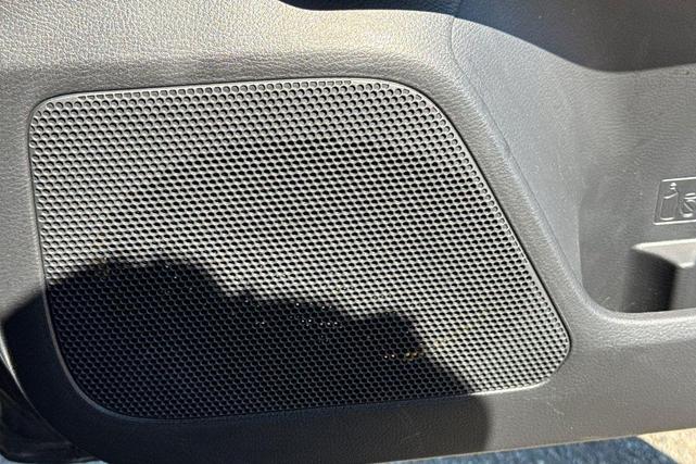 Photo of 2023  Toyota Tacoma