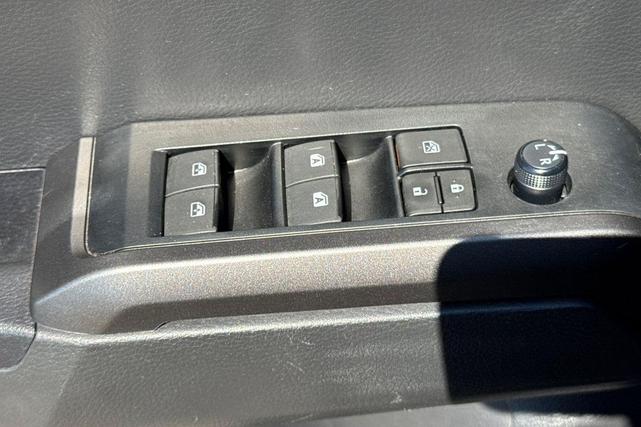 Photo of 2023  Toyota Tacoma