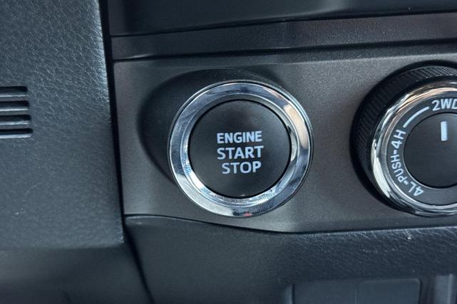 Photo of 2023  Toyota Tacoma