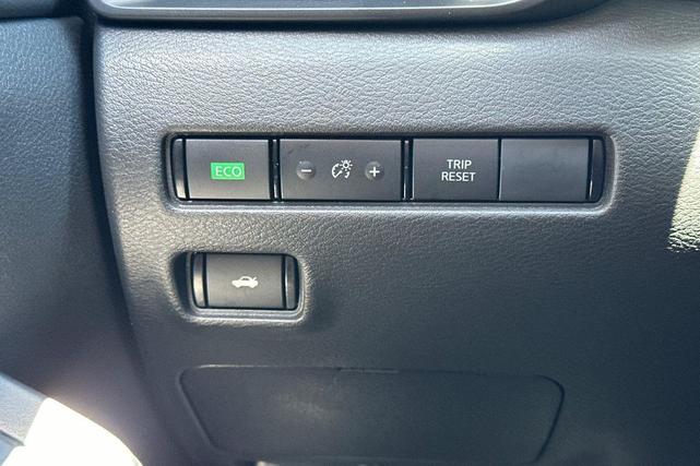 Photo of 2025 Fresh Powder Nissan Sentra