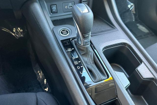 Photo of 2025 Fresh Powder Nissan Sentra