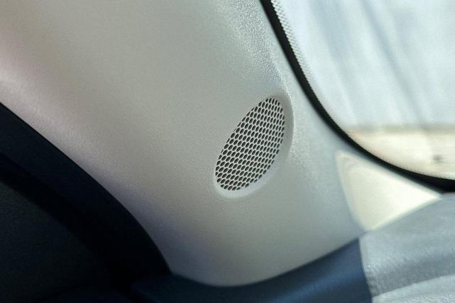 Photo of 2025 Fresh Powder Nissan Sentra