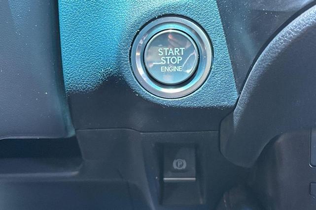 Photo of 2021 Nebula Gray Pearl Lexus ES 350