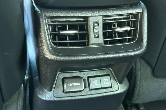 Photo of 2021 Nebula Gray Pearl Lexus ES 350