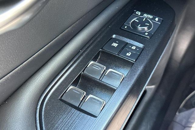 Photo of 2021 Nebula Gray Pearl Lexus ES 350