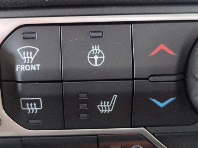 Photo of 2025 41 Jeep Wrangler