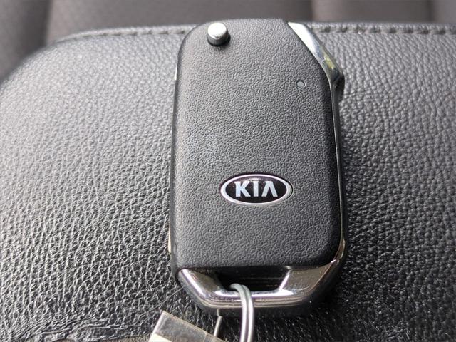 Photo of 2020 Inferno Red Kia Soul