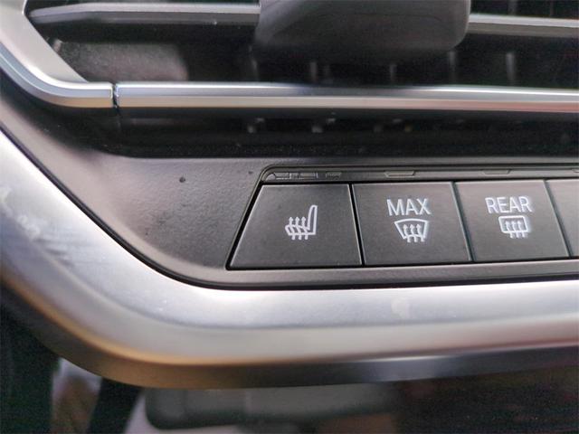 Photo of 2025 Black Sapphire Metallic BMW X4