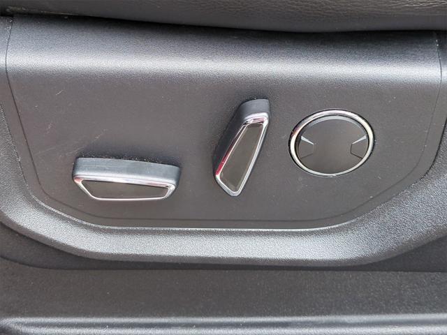 Photo of 2018 Red Ford F-150