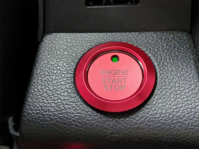 Photo of 2018 Red Ford F-150