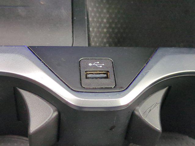 Photo of 2023 Carbon Black Metallic BMW X7