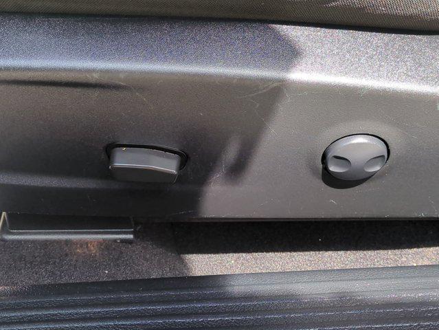 Photo of 2022 Granite Pearlcoat Dodge Challenger