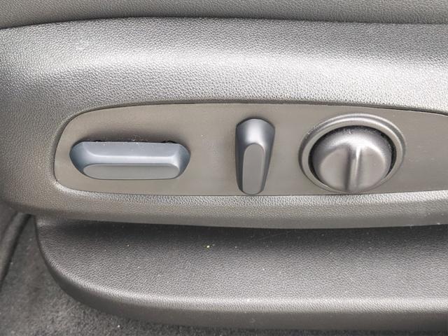 Photo of 2024 Iridescent Pearl Tricoat Chevrolet Blazer