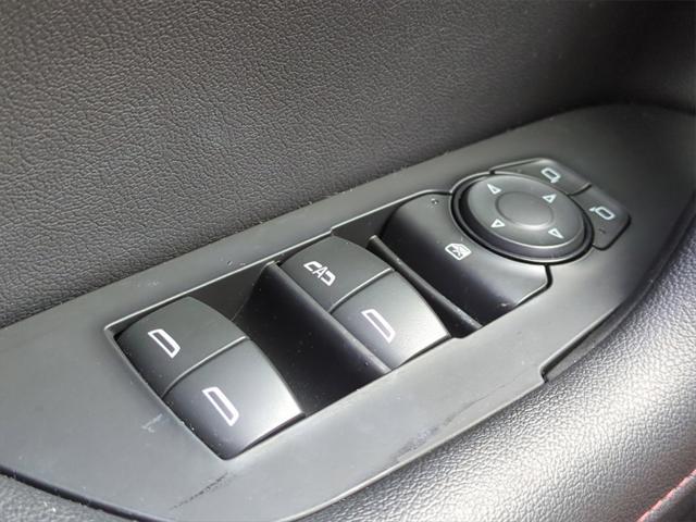 Photo of 2024 Iridescent Pearl Tricoat Chevrolet Blazer