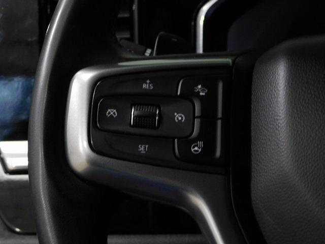 Photo of 2024 Black Chevrolet Silverado 1500