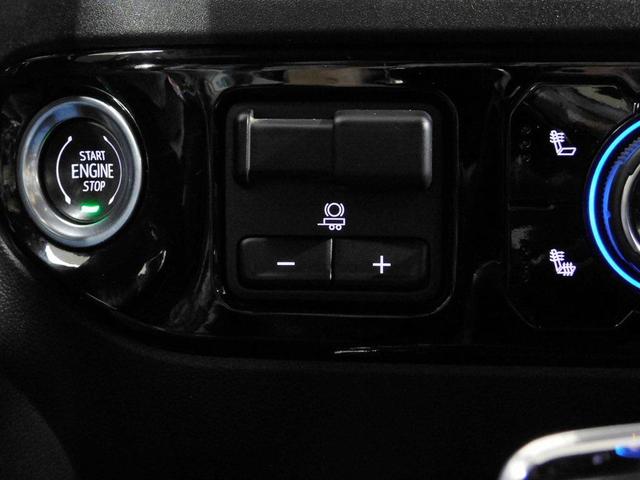 Photo of 2024 Black Chevrolet Silverado 1500