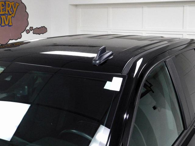 Photo of 2024 Black Chevrolet Silverado 1500