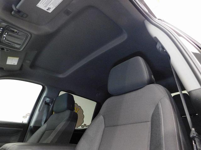 Photo of 2024 Black Chevrolet Silverado 1500
