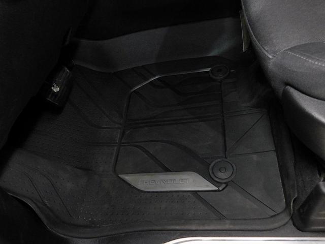 Photo of 2024 Black Chevrolet Silverado 1500